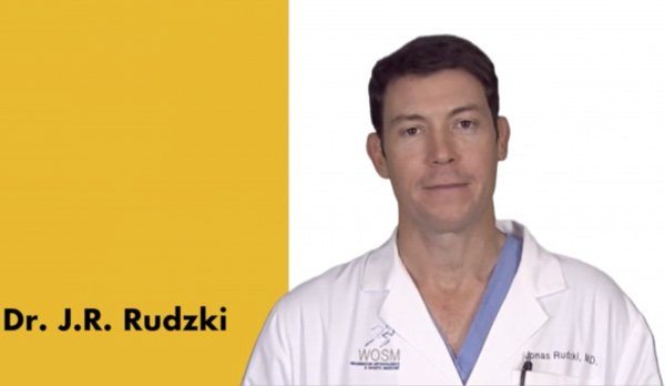 Orthopaedic Consulting Sb2