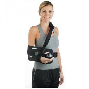 Post-operative Instructions