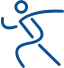 Sports Medicine