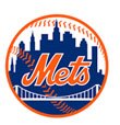 Teams Mets