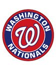 Teams Washington