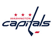 Teams Washington