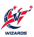 Teams Wizards
