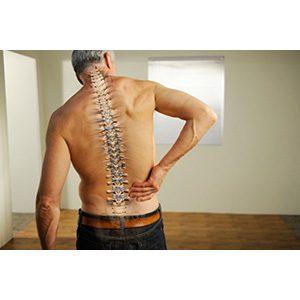 Back Pain pic