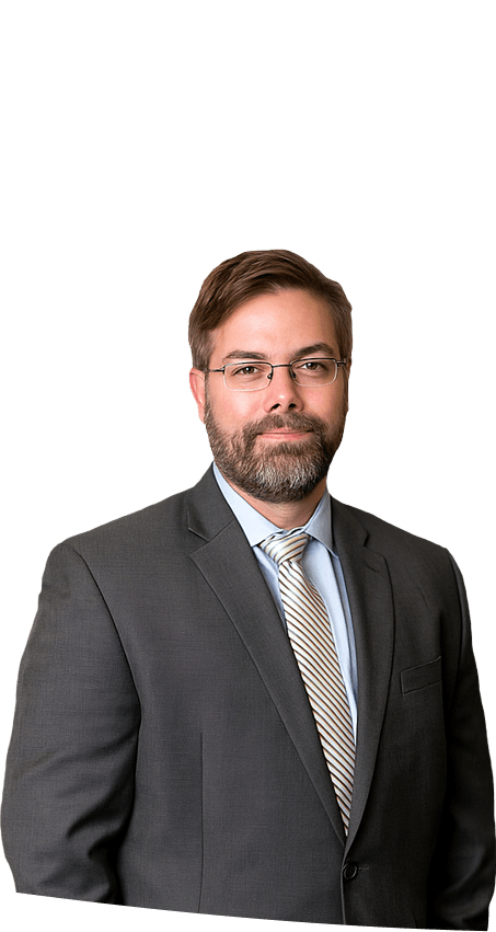 Charles N. Seal, M.D. - Board Certified Orthopedic Surgeon 
