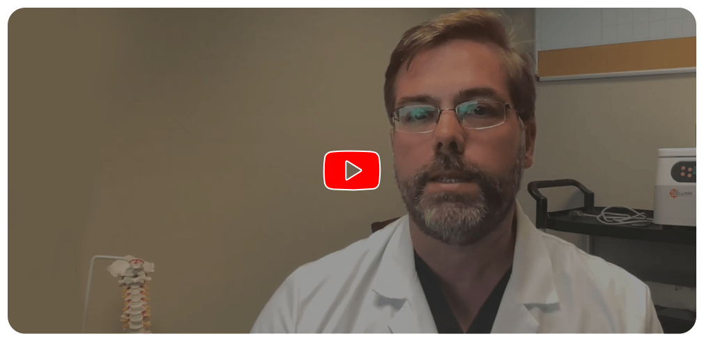 Dr Meadia