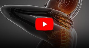 Patient Education Videos Image Aside