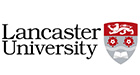 Lancaster University Logo