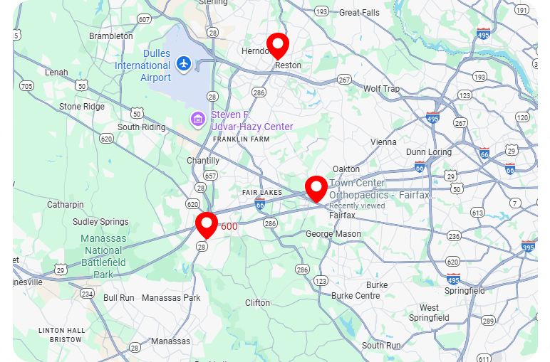 Location Map Pic
