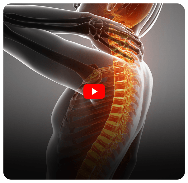 Patient Educational Video