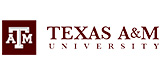 Texas A & M University Logo