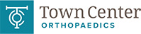 Town Center Orthopaedic