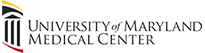 University of Maryland Medical Center Logo