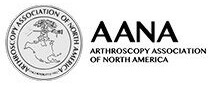 Arthroscopy Association of North America