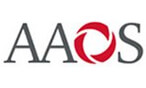 American Academy of Orthopaedic Surgeons