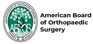 American Board of Orthopaedic Surgery