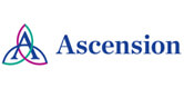 Ascension logo