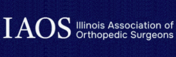 Illinois Association of Orthopaedic Surgeons (IAOS)
