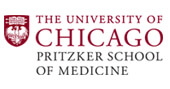 University of Chicago Pritzker School of Medicine
