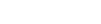 Your Practice Online Logo