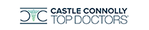 Castle Connolly Top Doctors