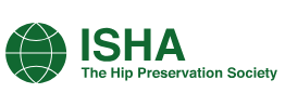 Isha logo