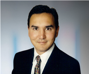 Derek Ochiai, MD Img