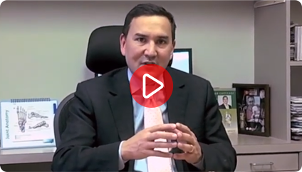 Dr.Ochiai Videos Img