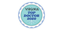 Virginia's Top Doctors