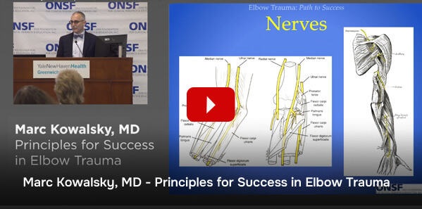 In the Media - Video