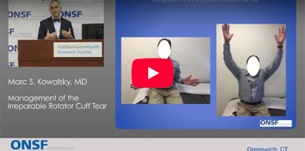 In the Media - Video 2