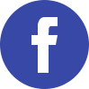 Facebook - Social Media