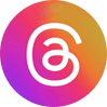 Threads - Social Media
