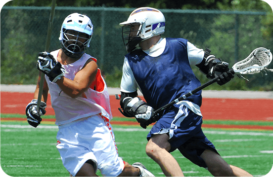 Sports Medicine Specialty