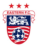 Eastern FC - Team