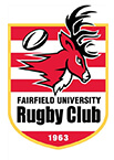 Fairfield University Rugby Club - Team