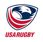 USA Rugby - Team