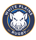 White Plains Rugby Club - Team