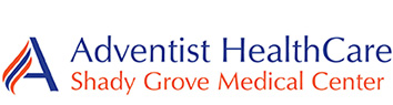 Adventist HealthCare logo