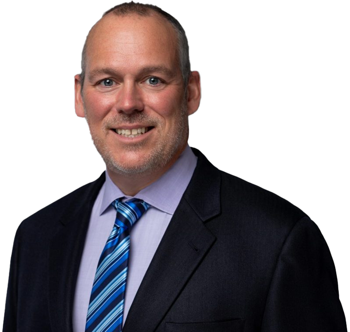 Craig Miller MD banner profile