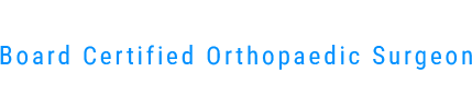 Craig Miller MD logo