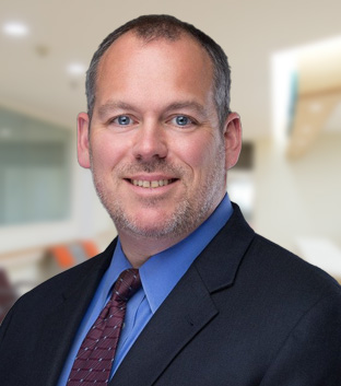 Dr. Miller Profile