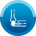Elbow Icon