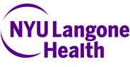 NYU Langone logo