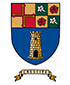 The Heights School logo