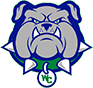 Winston Churchill High School logo