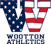 Wootton High School logo