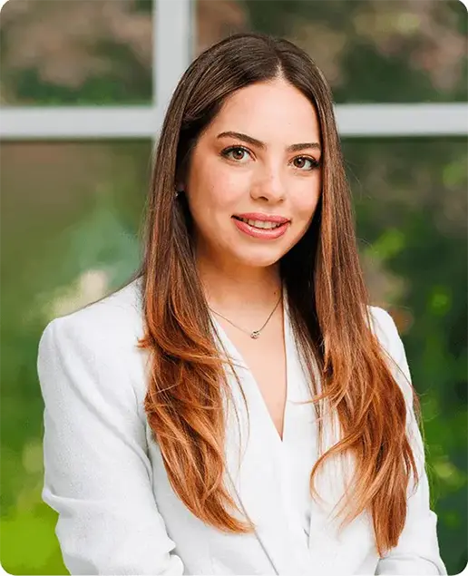 Diala Alatassi, M.D.