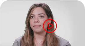 Diala Alatassi, M.D.
