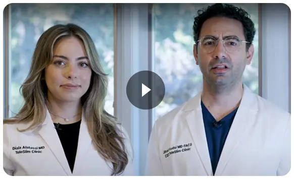 Doctor Youtube Video Images